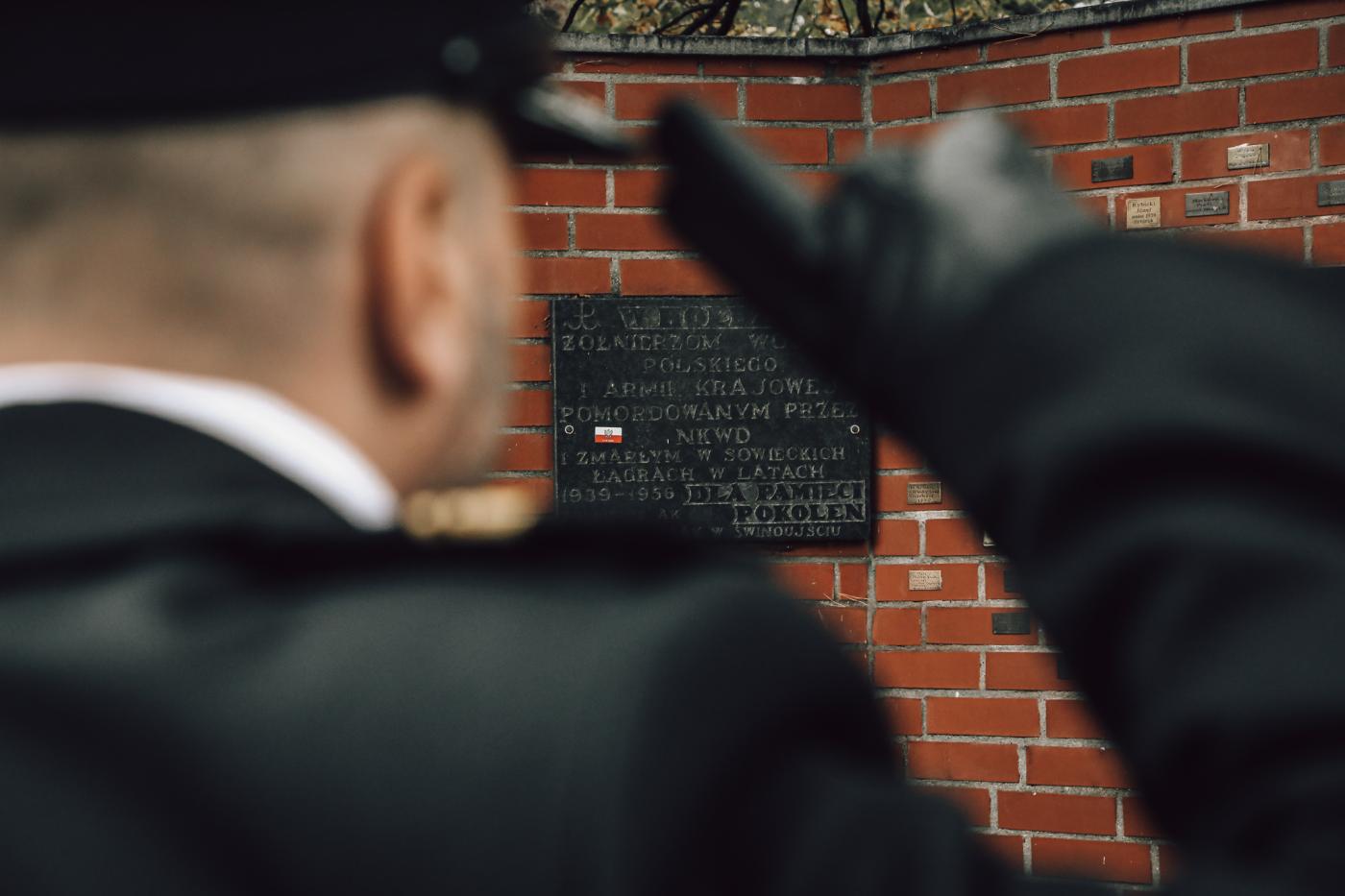 fot. Marynarka Wojenna RP