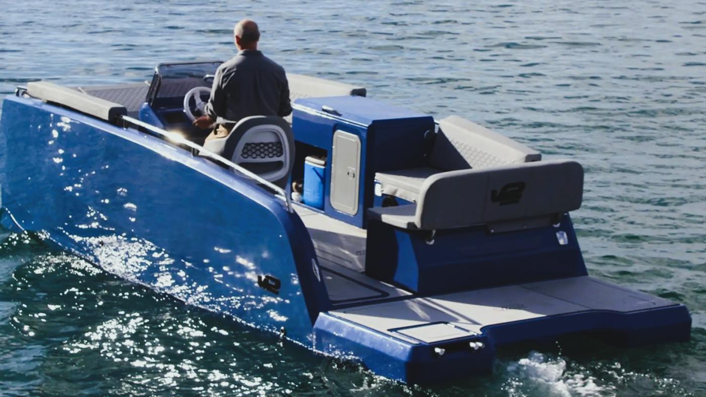 fot. materiały prasowe