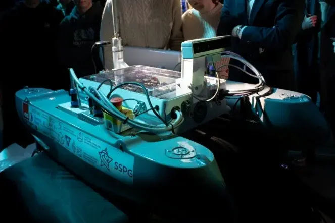 fot. materiały SimLE