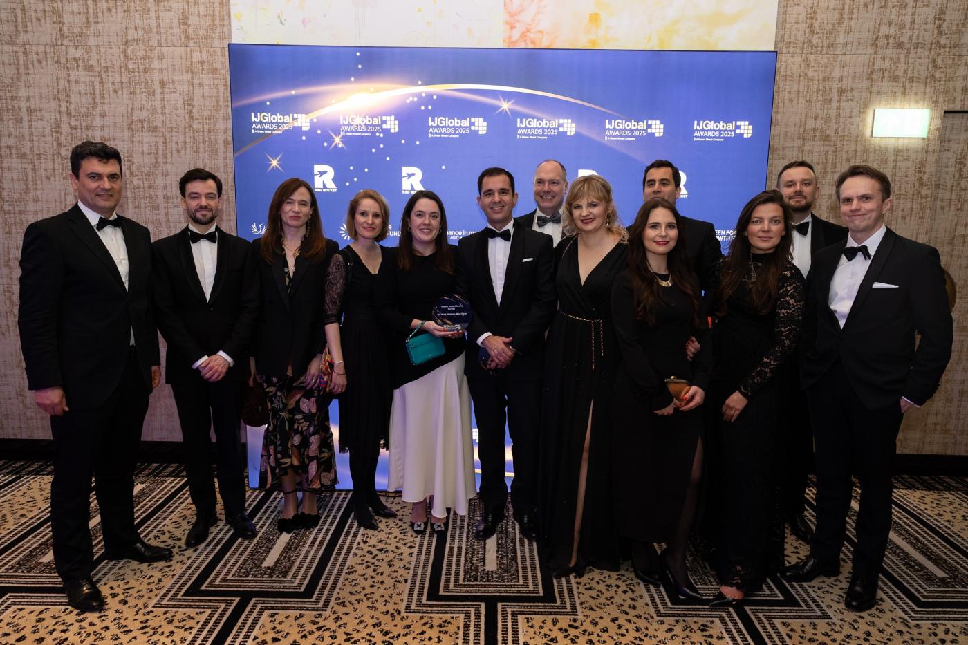 fot. materiały prasowe