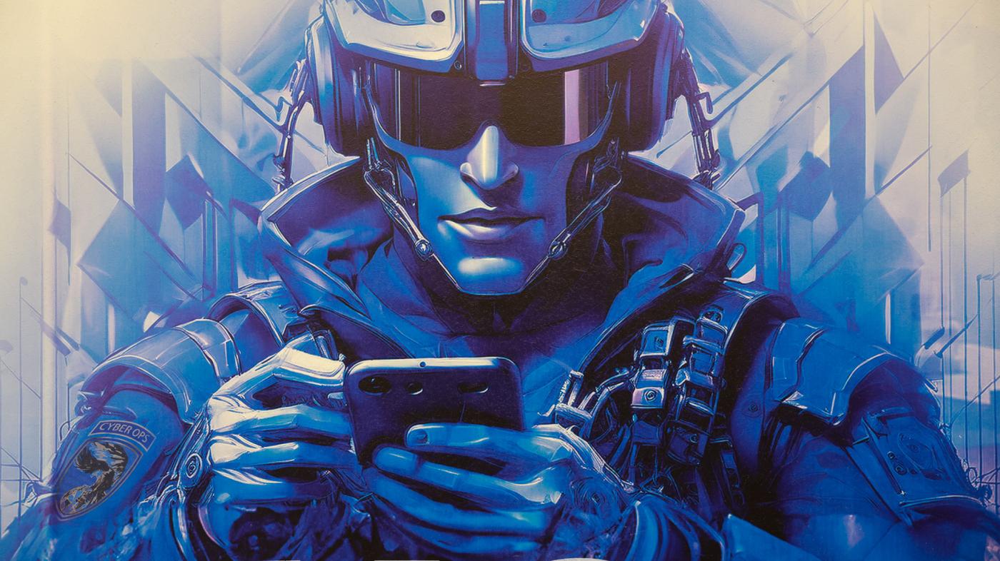 fot. Krzysztof Gumul / WCEO/ MON