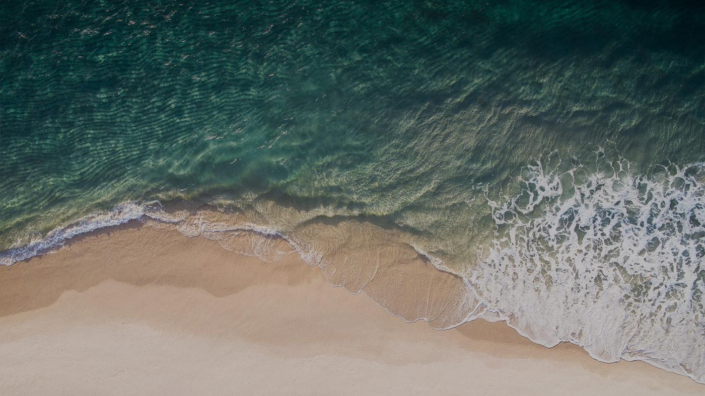 fot. Fundacja Orlen dla Pomorza