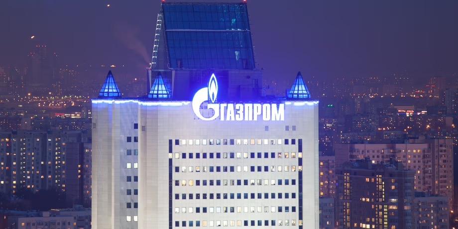 fot. Dontsov Evgeny / Shutterstock