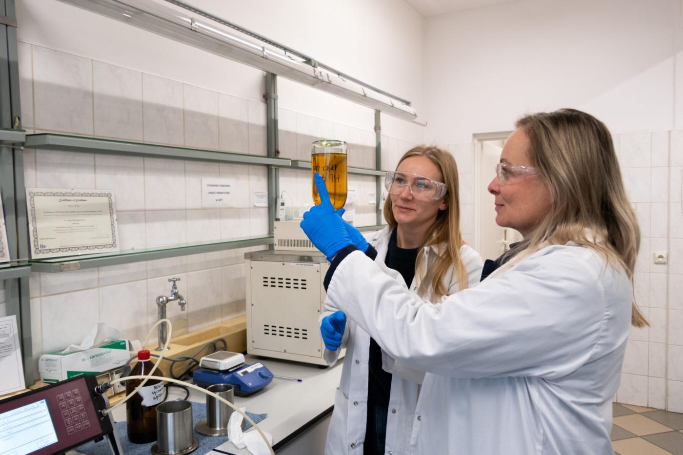 fot. PGZ Stocznia Wojenna