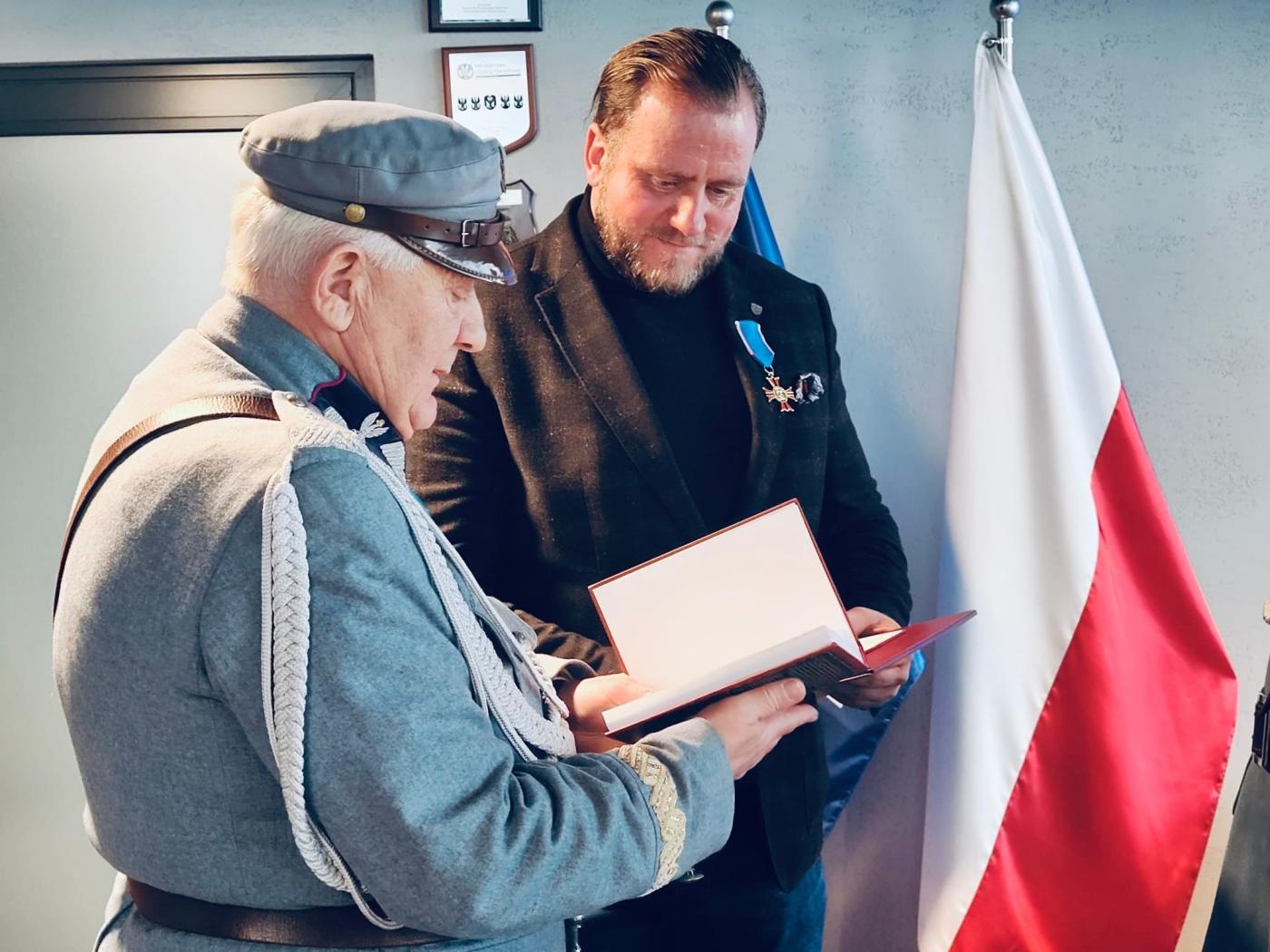 fot. PGZ Stocznia Wojenna