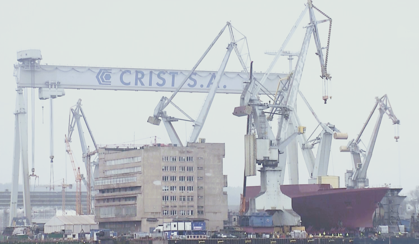 fot. Mateusz Szuwara