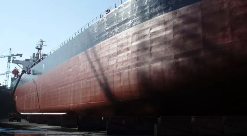 fot. marinetraffic.com