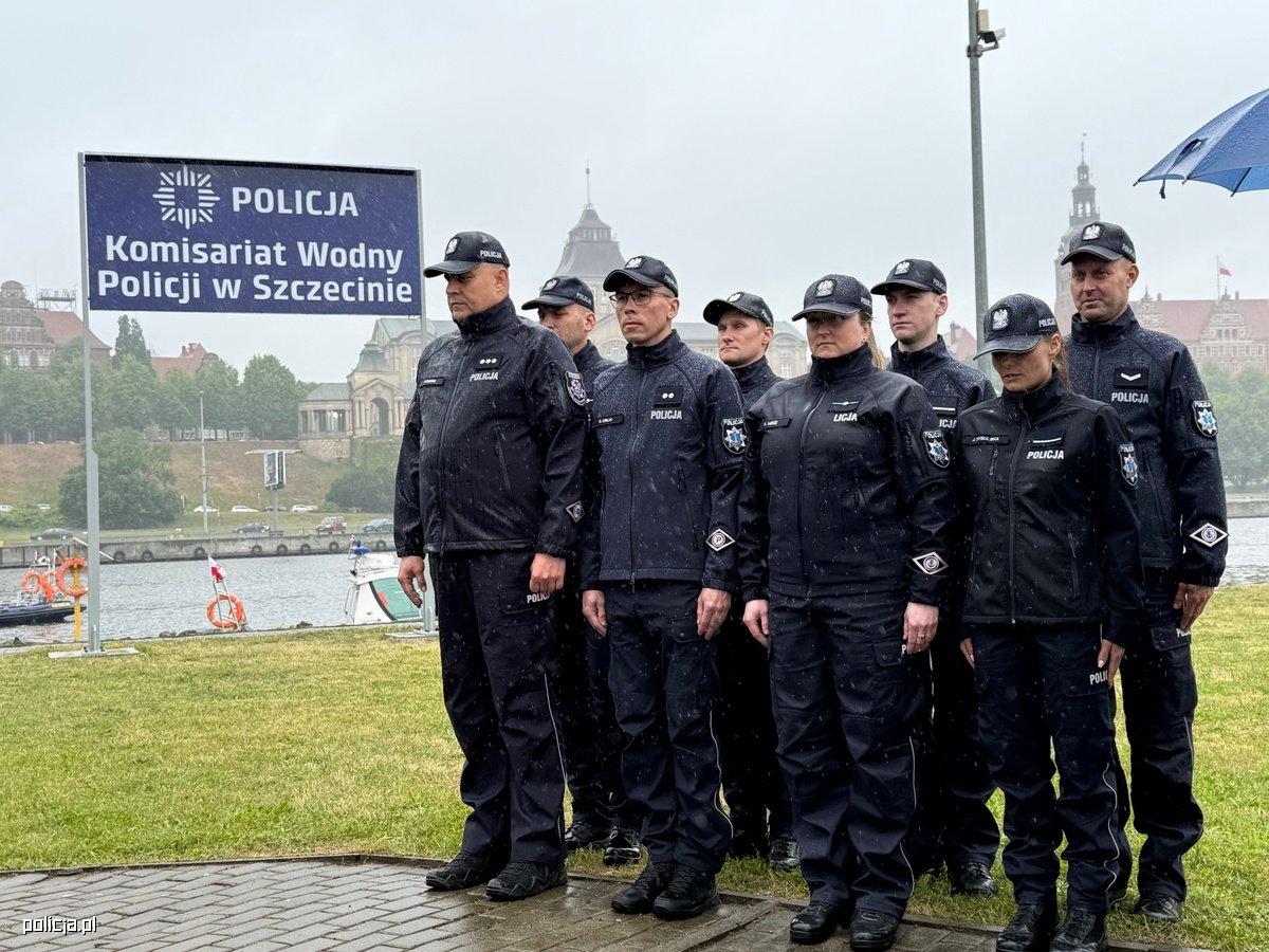 fot. policja.pl