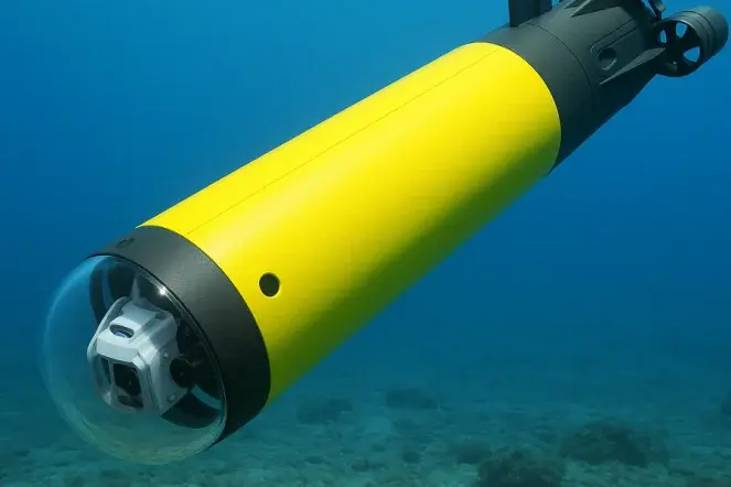 fot. Politechnika Gdańska