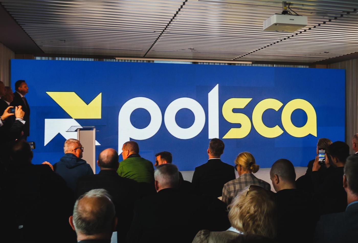 fot. Polska Żegluga Morska