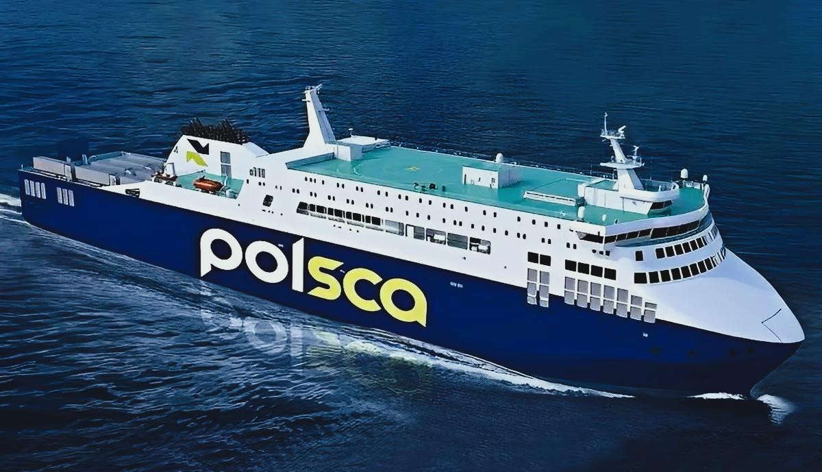 fot. materiały prasowe