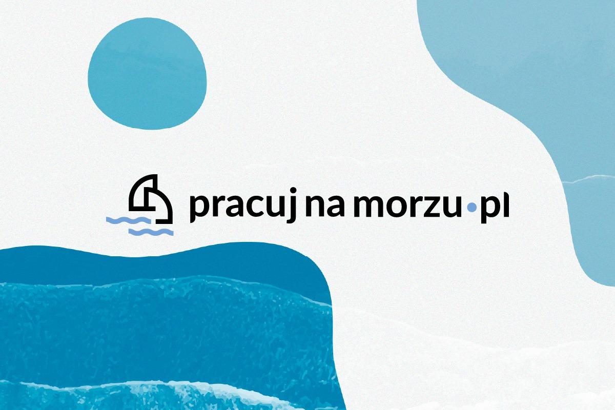fot. pracujnamorzu.pl