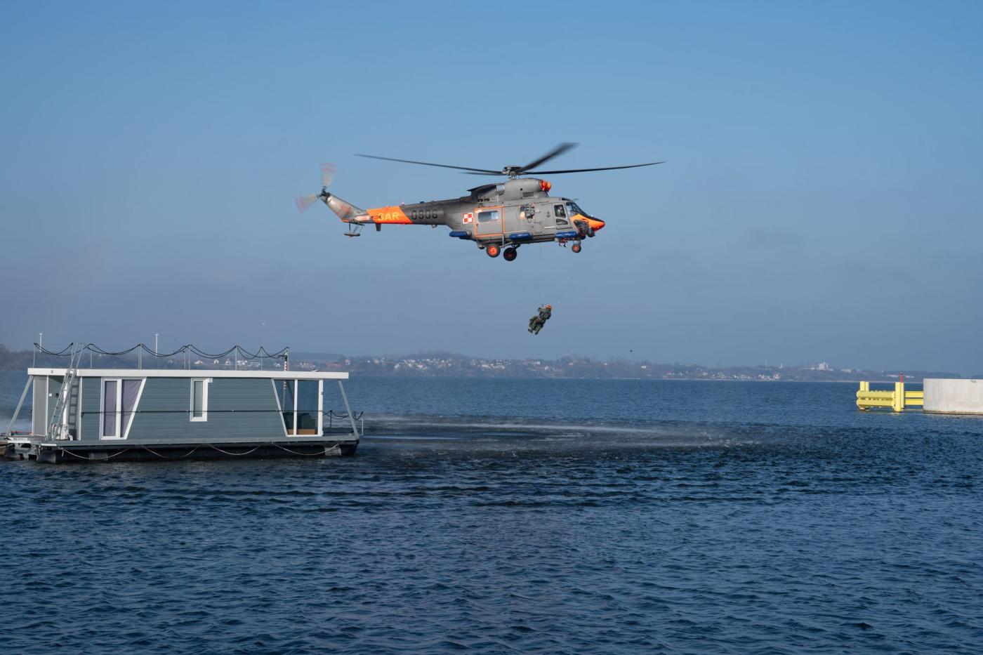 fot. Mieczysław Struk / FB