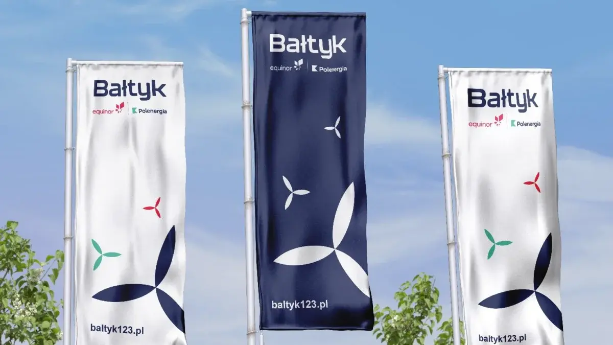 fot. Bałtyk123