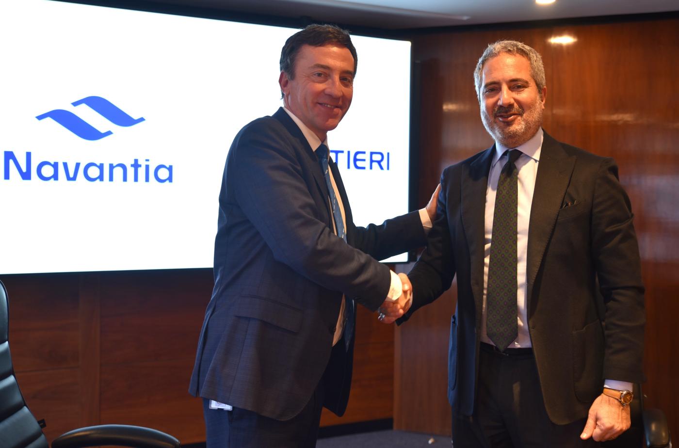 fot. Navantia