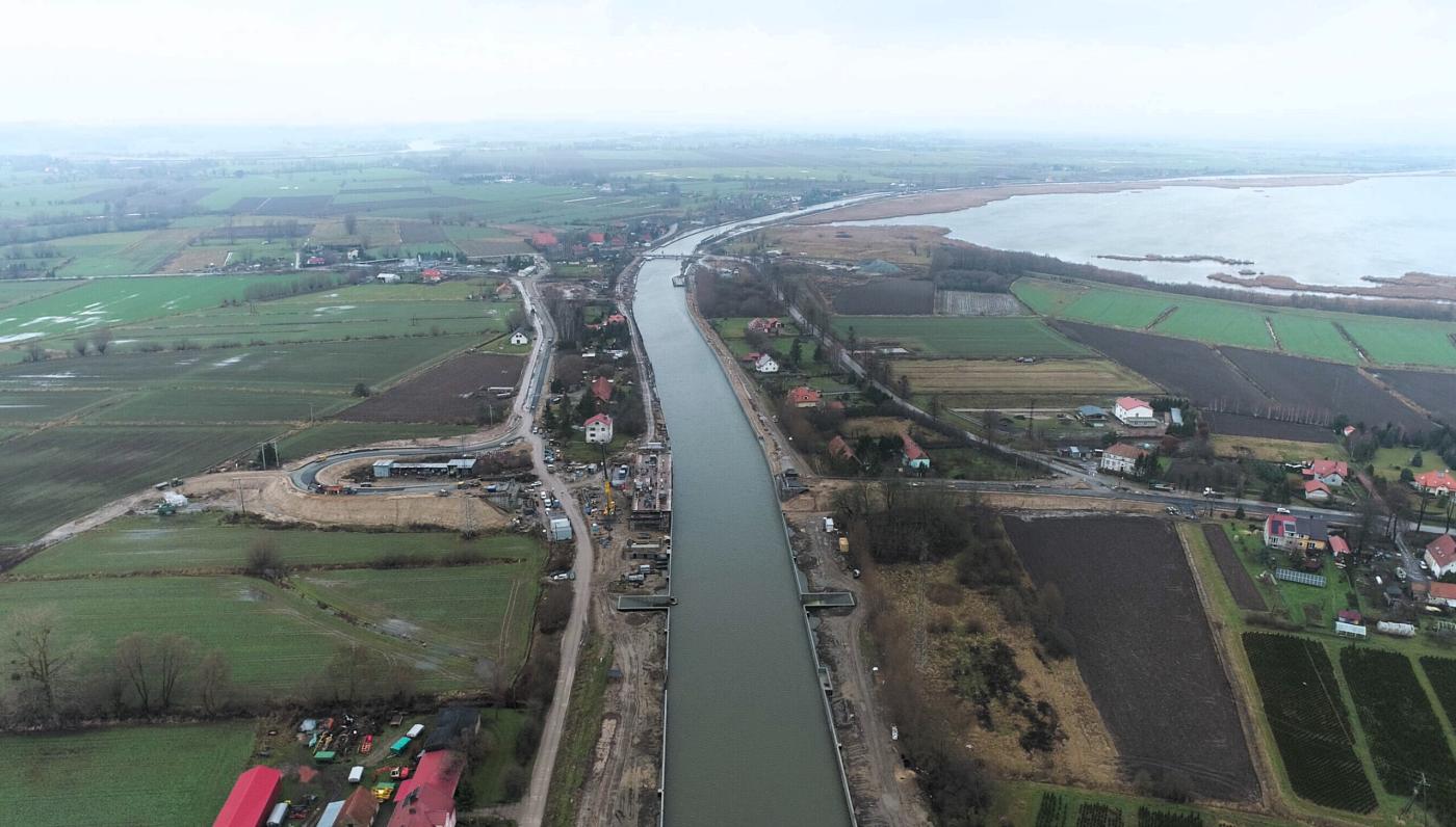 fot. Urząd Morski w Gdyni