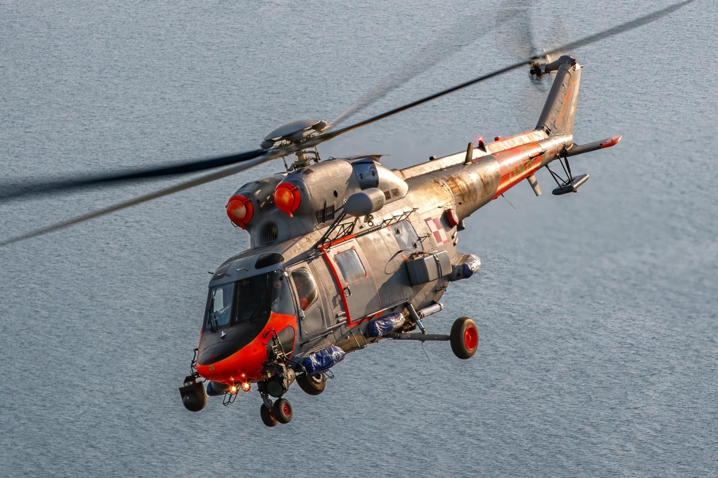 fot. Sławomir Bartosik / BLMW