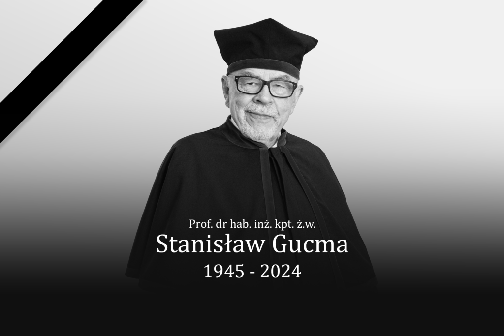 fot. Politechnika Morska w Szczecinie