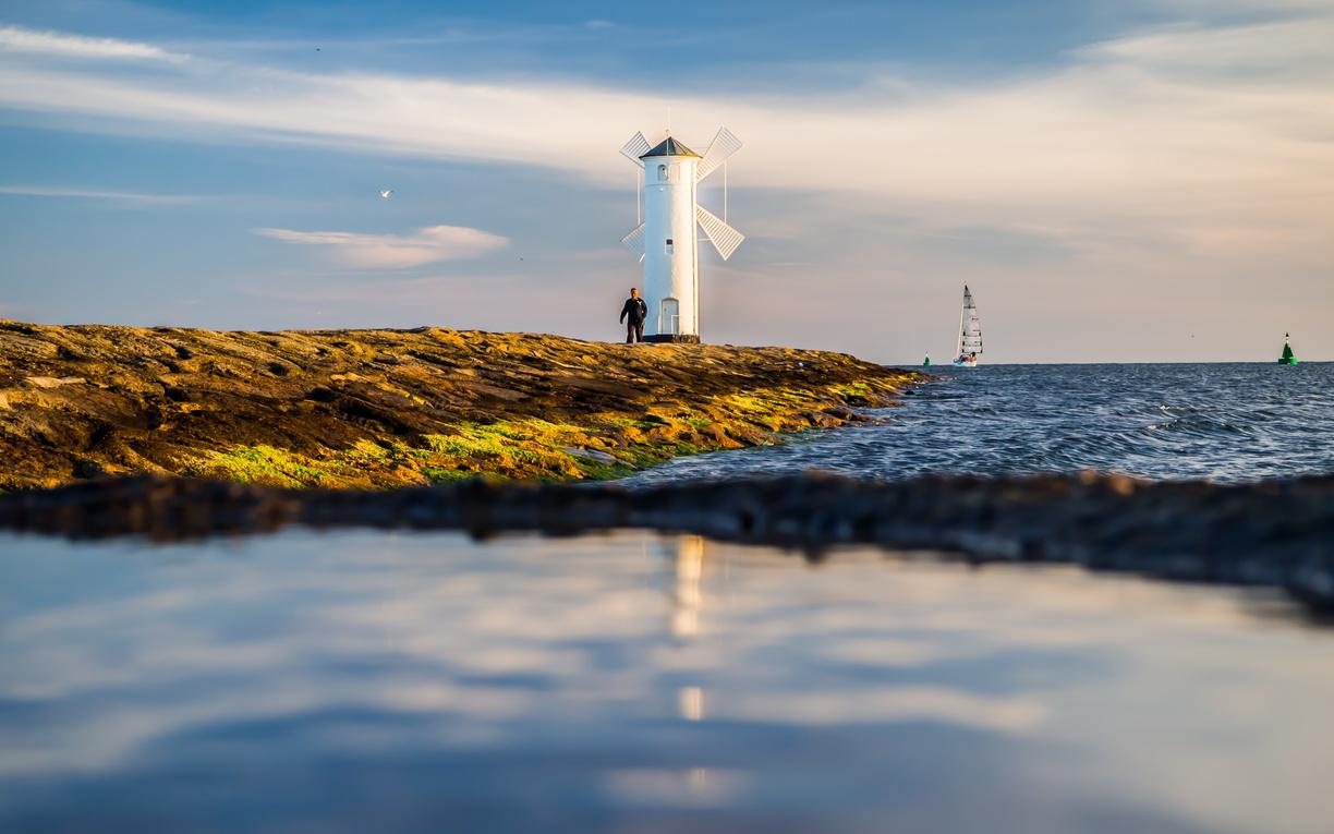 fot. Polska Organizacja Turystyczna