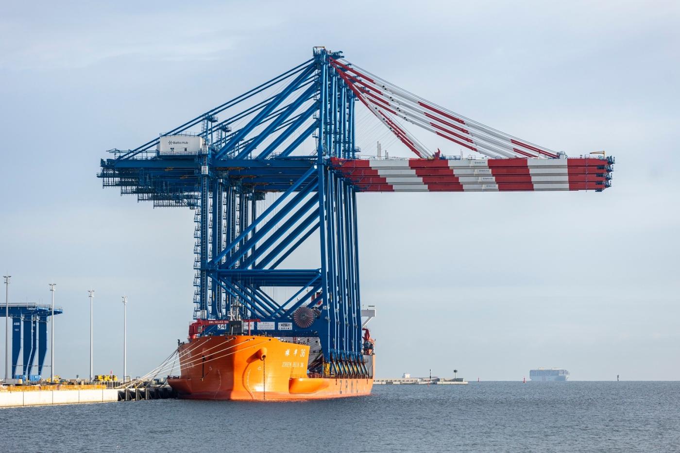 Piotr Wittman / gdansk.pl 