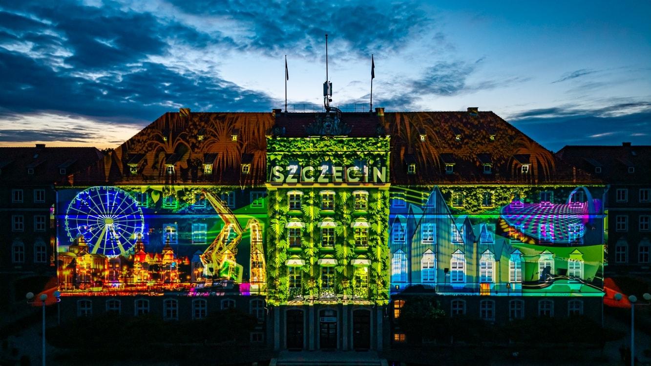fot. Miasto Szczecin