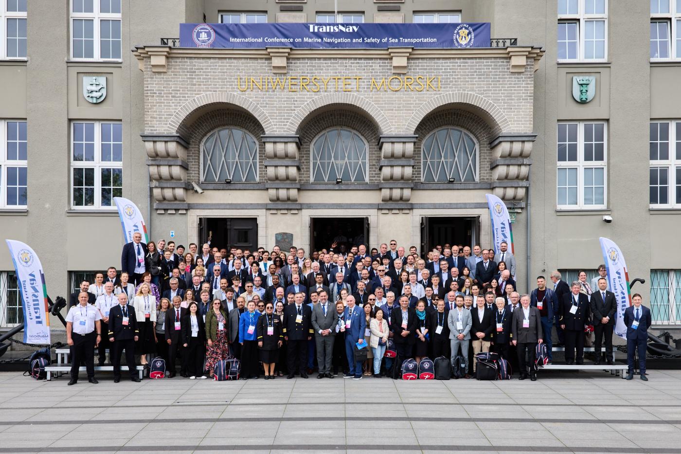 fot. Jacek Koślicki / UMG