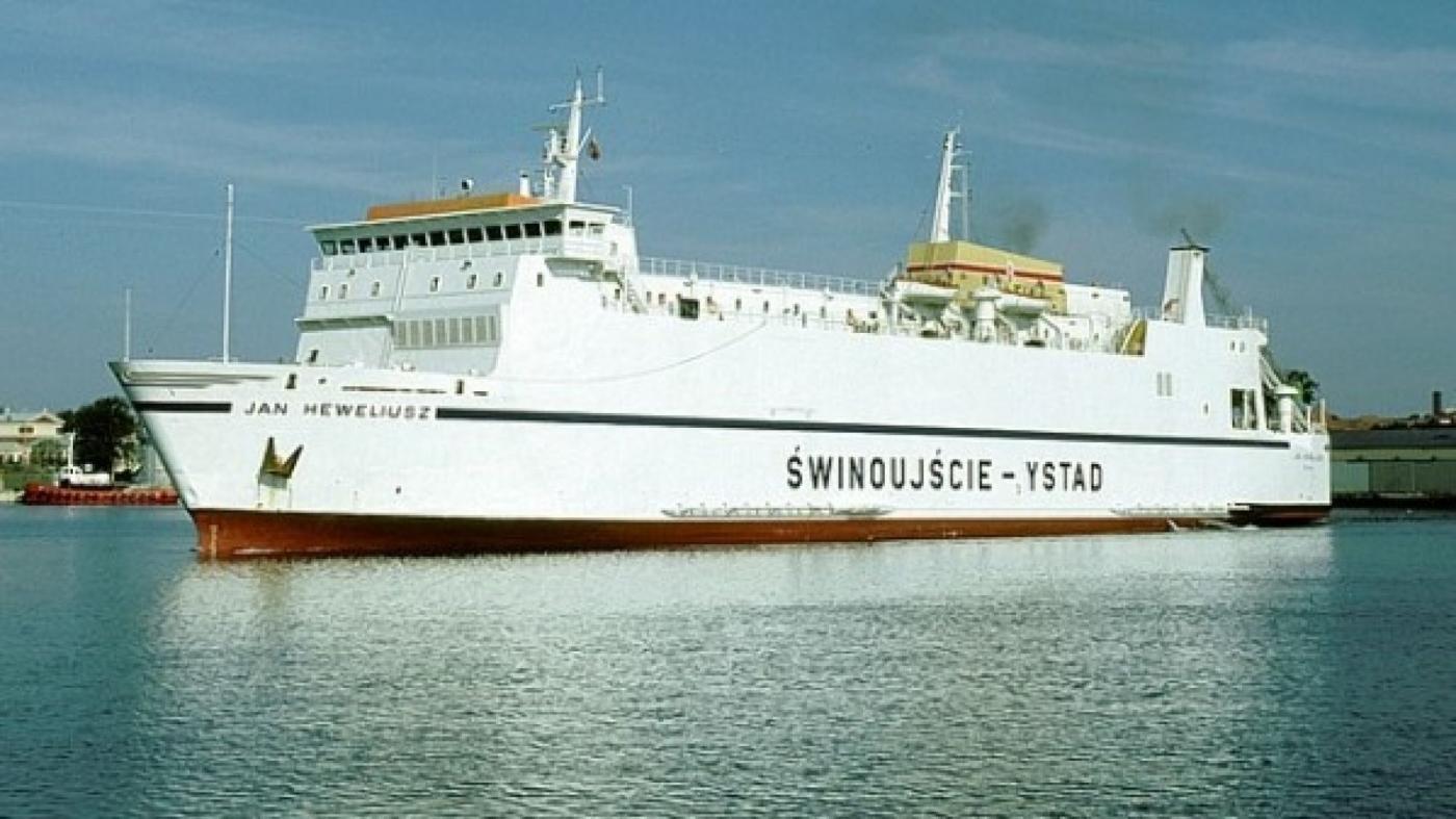 fot. Wikimedia Commons