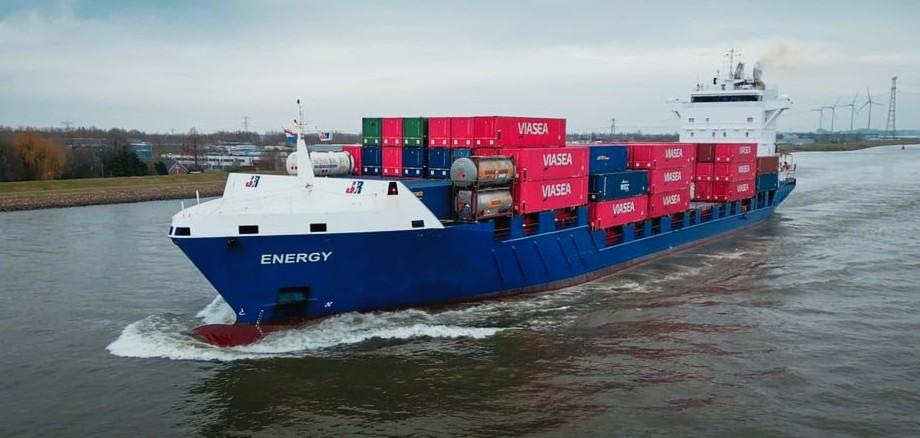 fot. materiały prasowe