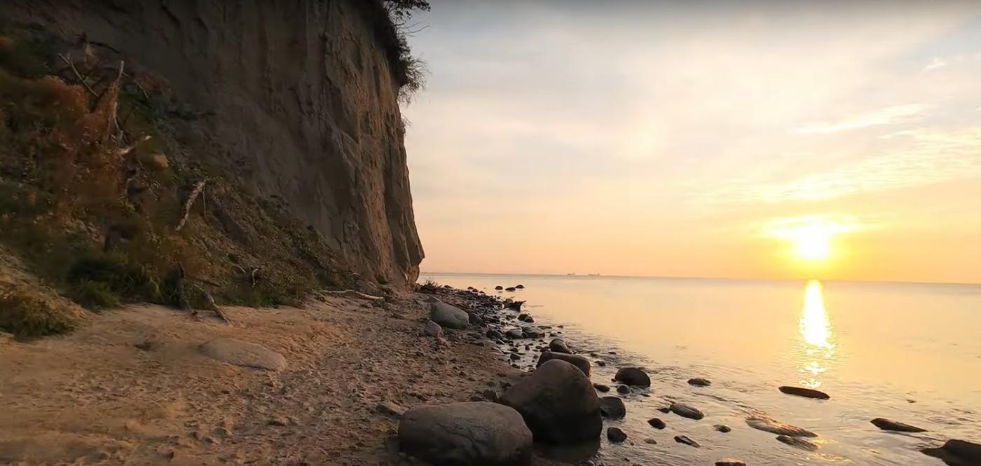 fot. Urząd Morski w Gdyni