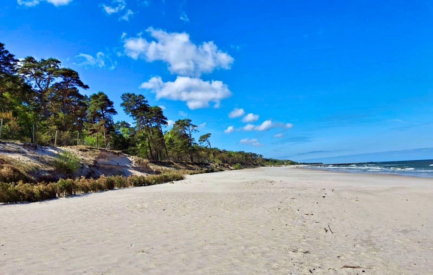 fot. Urząd Morski w Gdyni