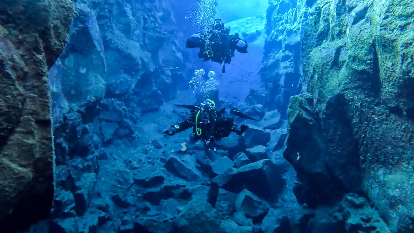 fot. 8FOW / Marynarka Wojenna RP