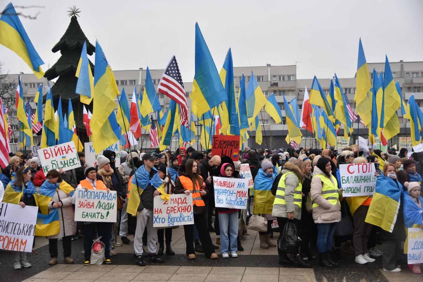 fot. materiały organizatora