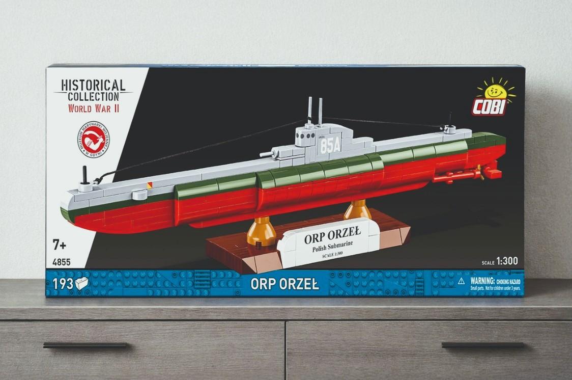 graf. Natalia Królak / Gazeta Morska