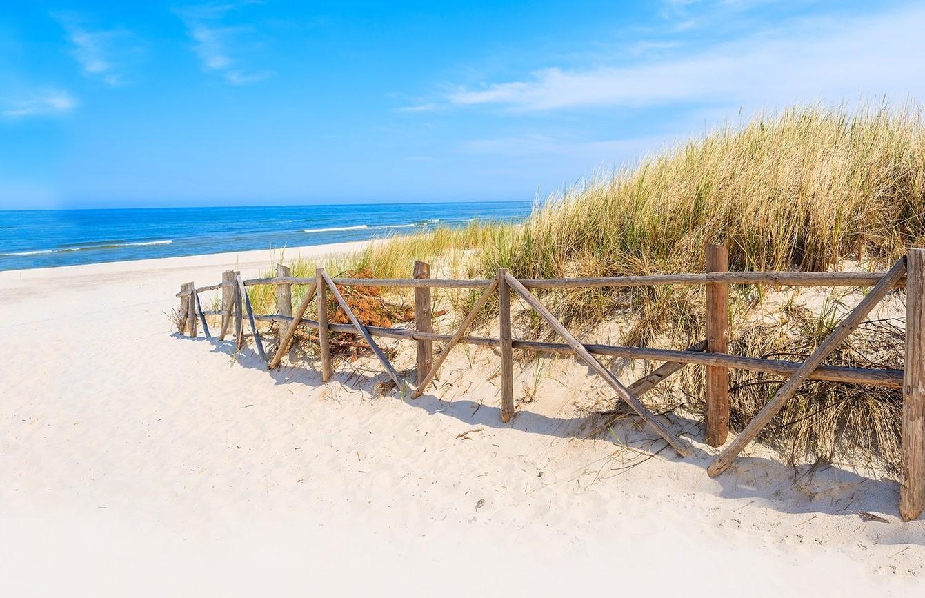 fot. Urząd Morski w Gdyni