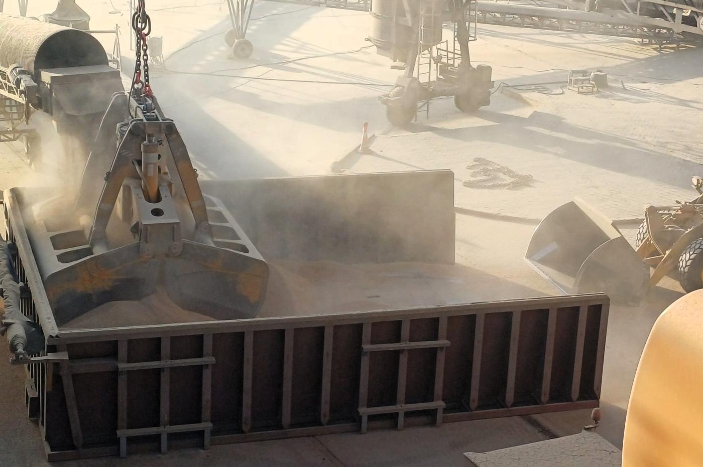 fot. Mondry Sp. z o.o.