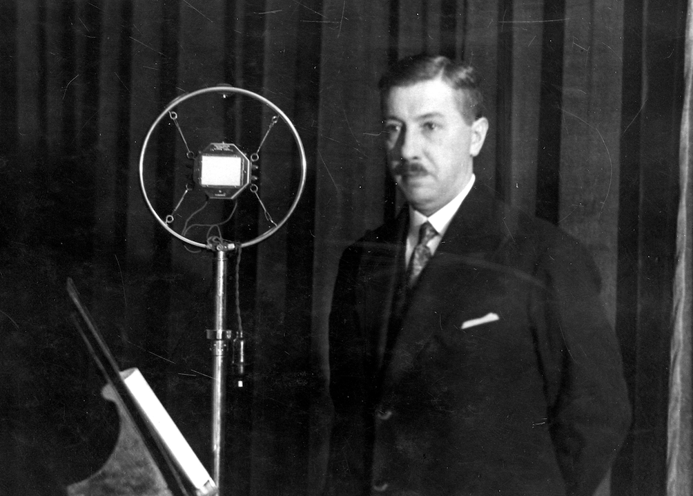 Fot. Narodowe Archiwum Cyfrowe