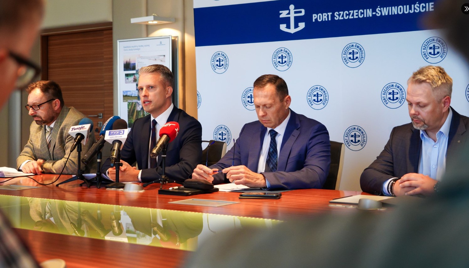 fot. X / Arkadiusz Marchewka