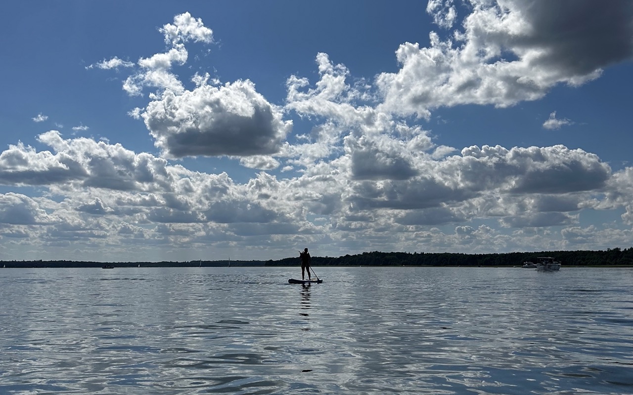 fot. Daniel Nawrocki / Gazeta Morska