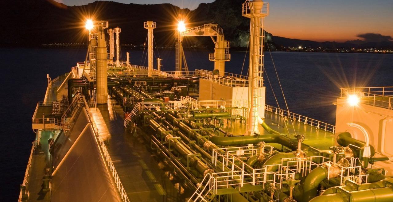 fot. Canva / Gazeta Morska