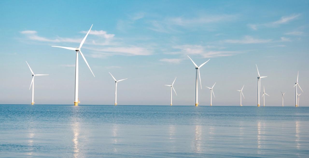 fot. Canva / Gazeta Morska