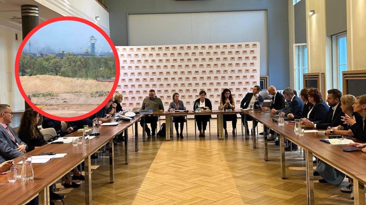 fot. UMG / gdansk.pl / Gazeta Morska