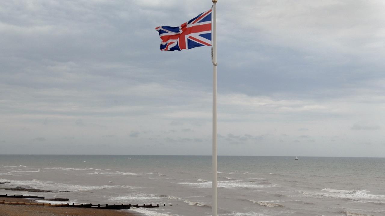 fot. Canva / Gazeta Morska