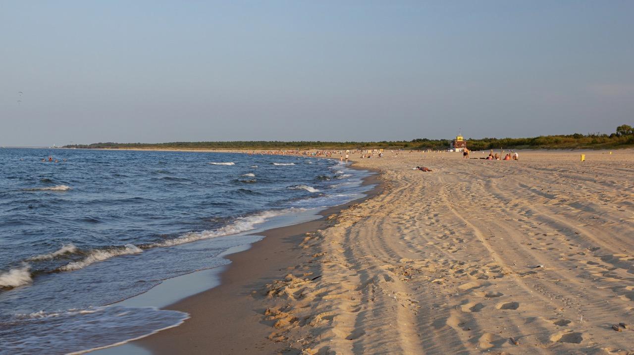 fot. Canva / Gazeta Morska