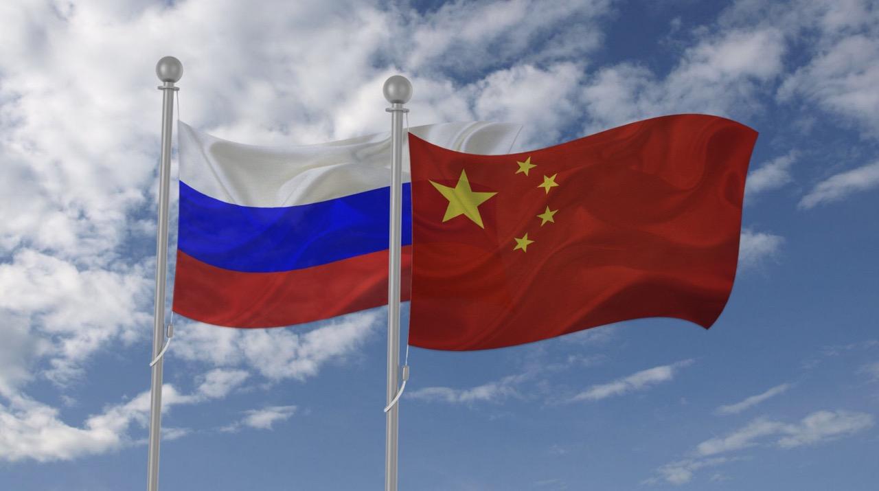 zdjęcie ilustracyjne fot. Canva / Gazeta Morska