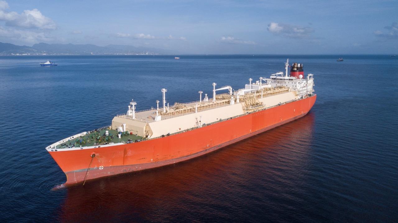 fot. Canva / Gazeta Morska