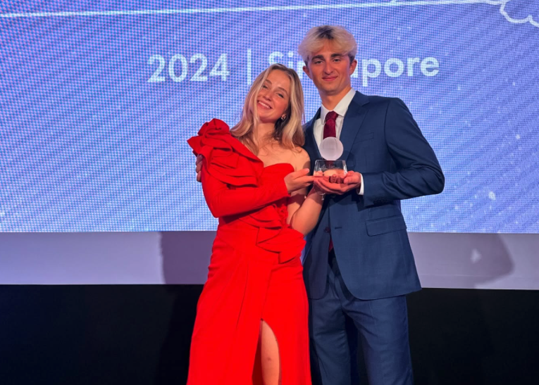 fot. instagram.com/lewaeva